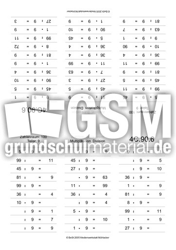 ZR100-9erMD.pdf